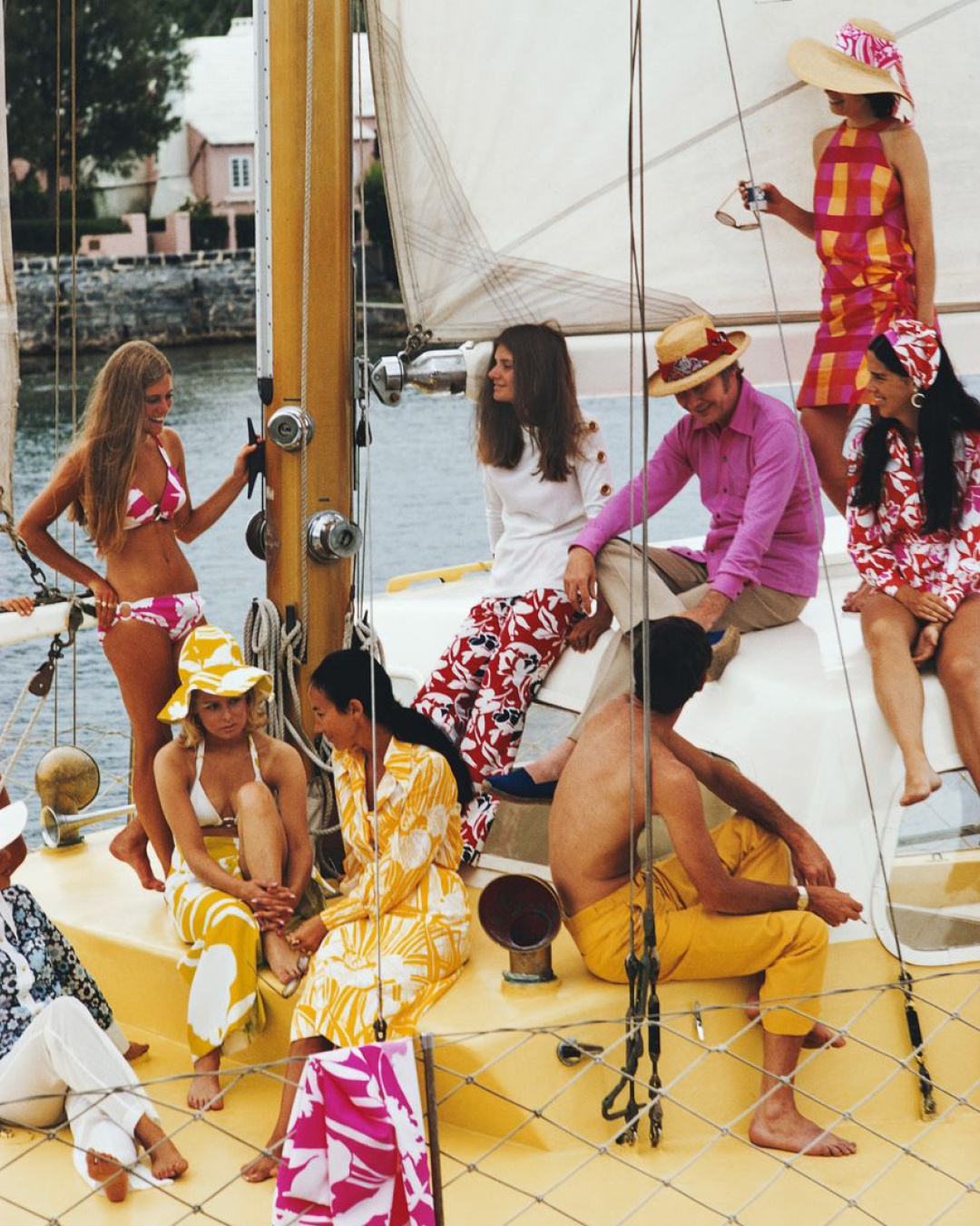 Somewhere between nowhere and perfect,
that’s what Vie de Rêve feels like.
#VieDeRêve #LiveTheDream #LuxuryMoments