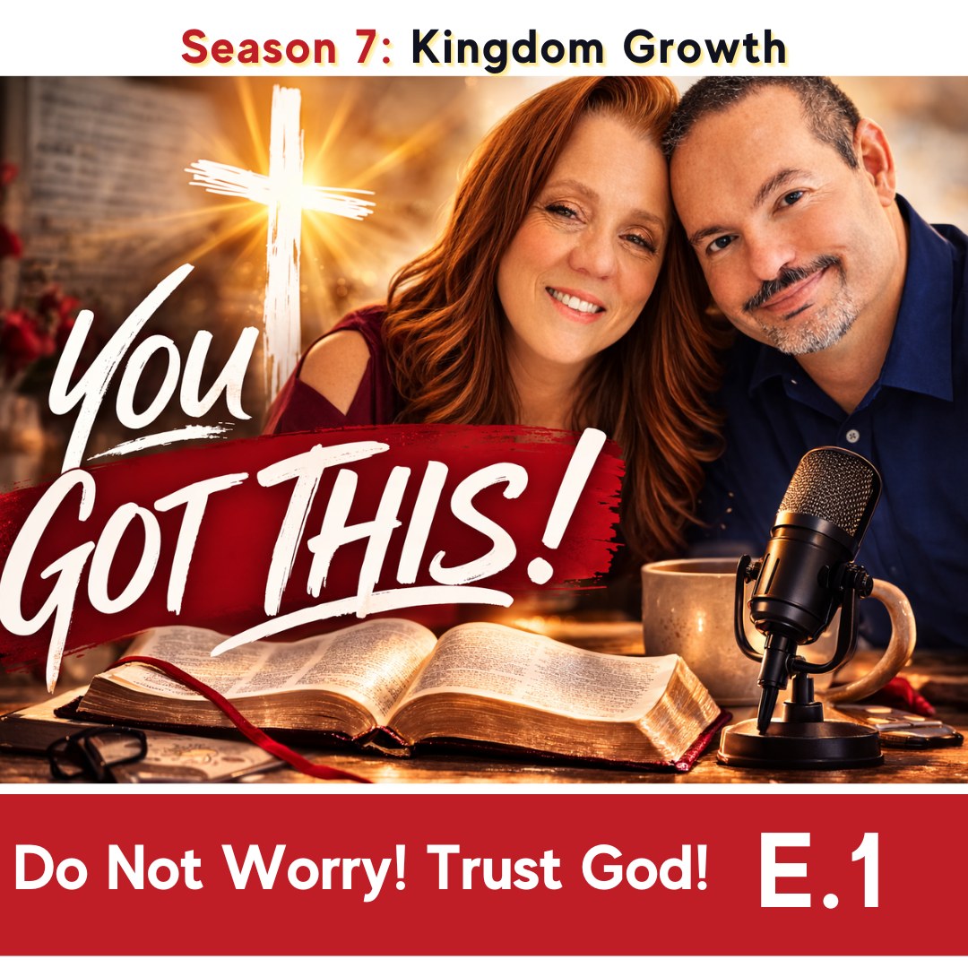 https://www.yournewlifeministries.org/podcast/episode/23994b63/do-not-worry-trust-god
