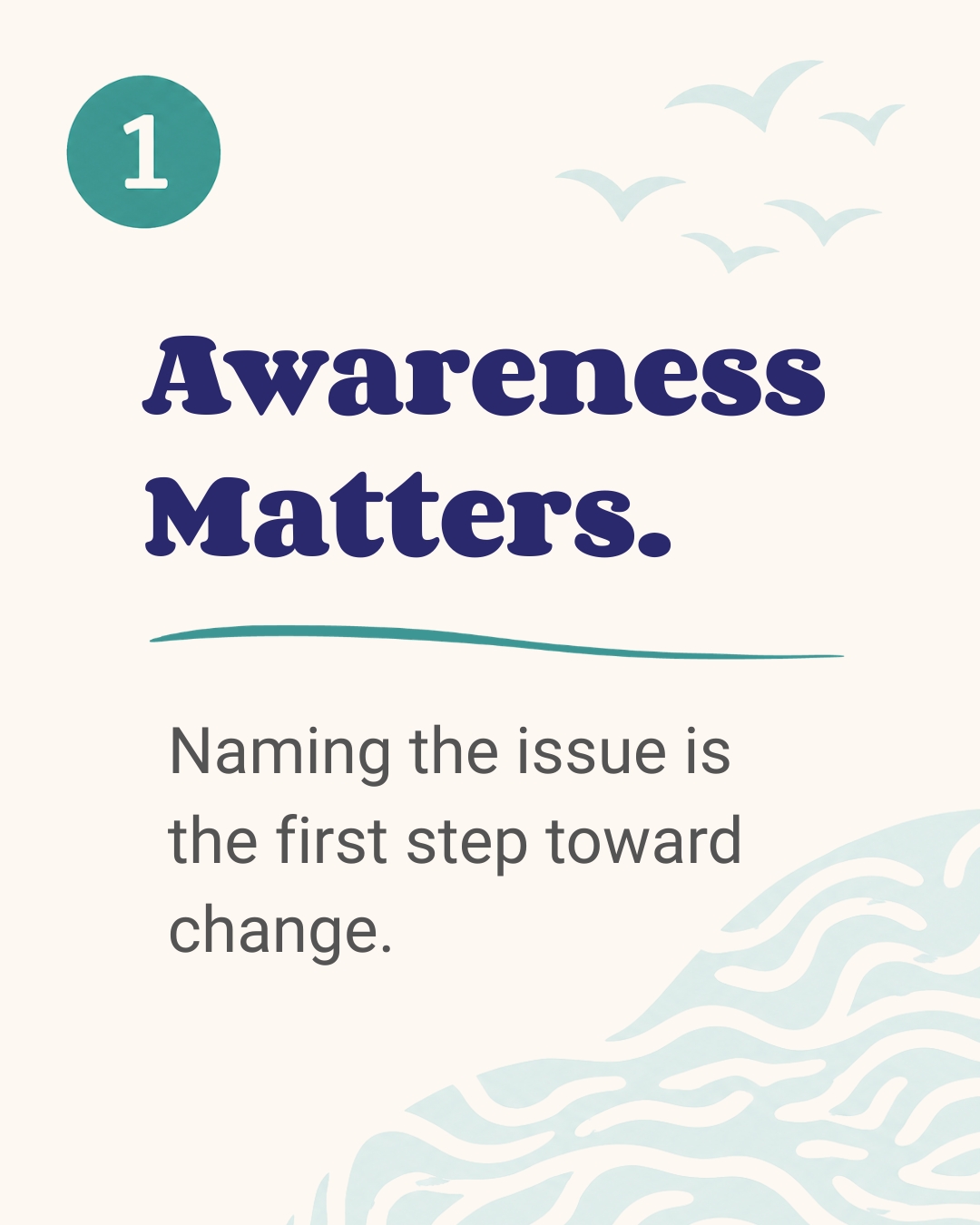 Awareness is where it starts.
Support is what actually changes lives.
Sexual Assault Awareness Month may be ending, but survivors still need safety, housing, and real support every day.
That’s the work we do at Breaking Free. And it doesn’t stop on April 30.
Thank you for learning, sharing, and standing with survivors this month.
What does supporting survivors look like to you going forward?
#SexualAssaultAwarenessMonth #SupportSurvivors #BreakingFreeMN #EndExploitation #CommunityCare #AdvocacyMatters #SurvivorSupport