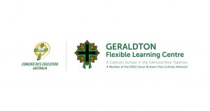 First surf for this champ yesterday.
Flexi Learning Geraldton. April 30th
www.aglassyday.au
M. 0447 212 010