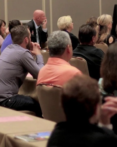 Here's what's on the agenda at PHCC WEST 2026 👇
🤖 AI & Search Workshop — how AI is changing how customers find contractors
📋 IAPMO 2026 Code Updates — stay current and compliant
🔐 Managing Your Cyber Risk
⚡ Electrification & HPWH 2026 DOE Updates
🏛️ State & National Legislative Updates 🔧 Contractor Roundtable
Plus the Tabletop Showcase Luncheon (bar open 🍺), Putting Contest, President's Welcome Mixer, optional Wine Tasting, and the Installation Gala & Awards dinner.
June 14–16 | Rancho Bernardo Inn, San Diego Member rate: $599
Register at phccwest.com