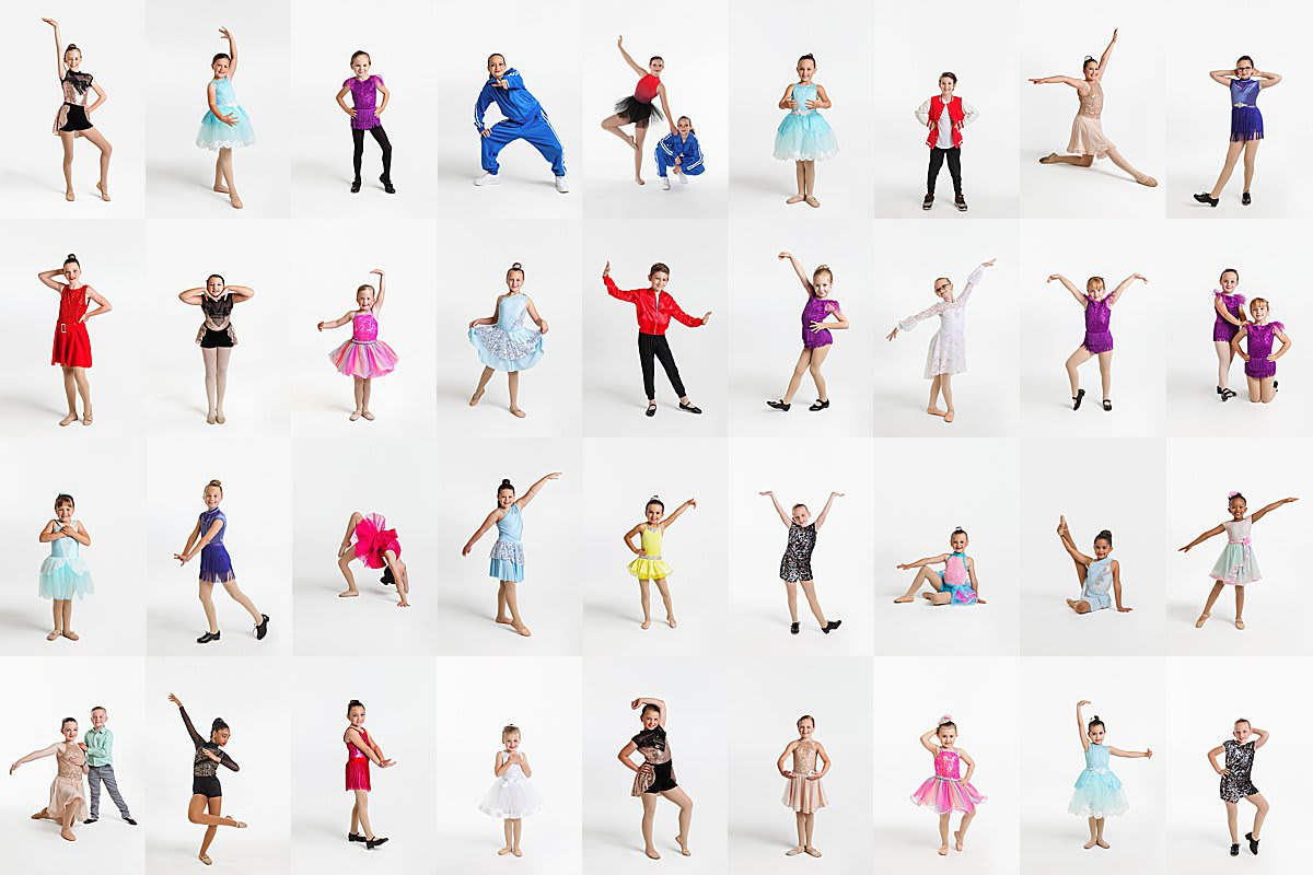 Picture Day is Friday, May 15th and Saturday, May 16th!! 📷 💃🏼
Sign up now for your individual portraits. ⬇️
https://book.usesession.com/s/ZuDKnDEzjq
Please check your emails for more information.