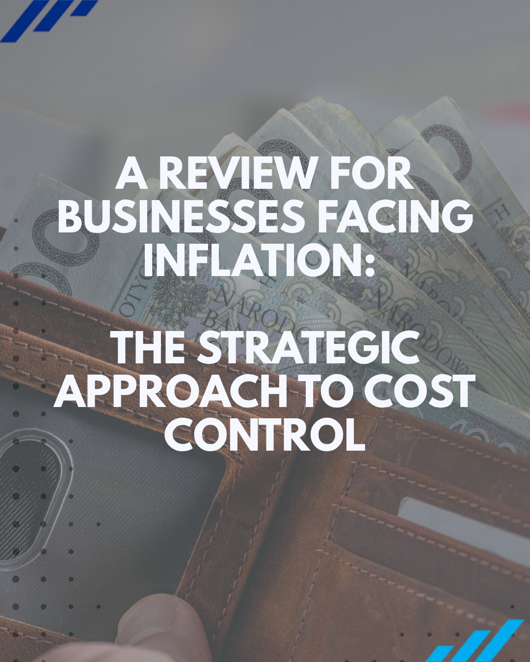 Building a resilient business in Northern Ireland means staying one step ahead of rising costs.
This carousel breaks down 6 practical ways to protect your margins and improve efficiency. Swipe through for our expert tips! ➡️
Need a local partner to help audit your costs?
🔗 www.rgaca.co.uk | 📞 028 40 627 730
#NIBusiness #Banbridge #SmallBizNI #BusinessGrowth #AccountingTips