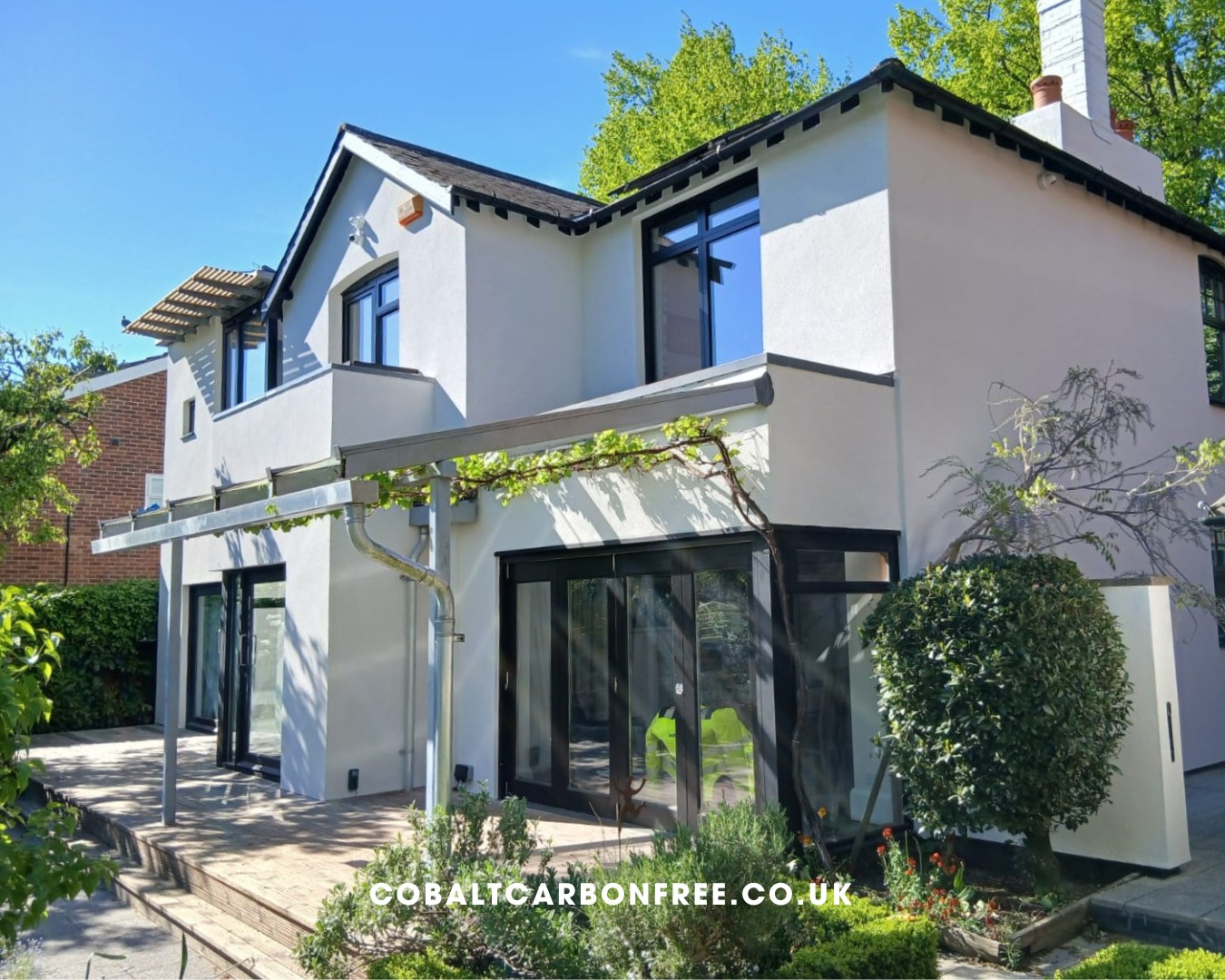 *Pins to dream home board* πππ
#insulationexperts #homeretrofit #homesfitforthefuture #comfortablycoolhomes #homeinnovation