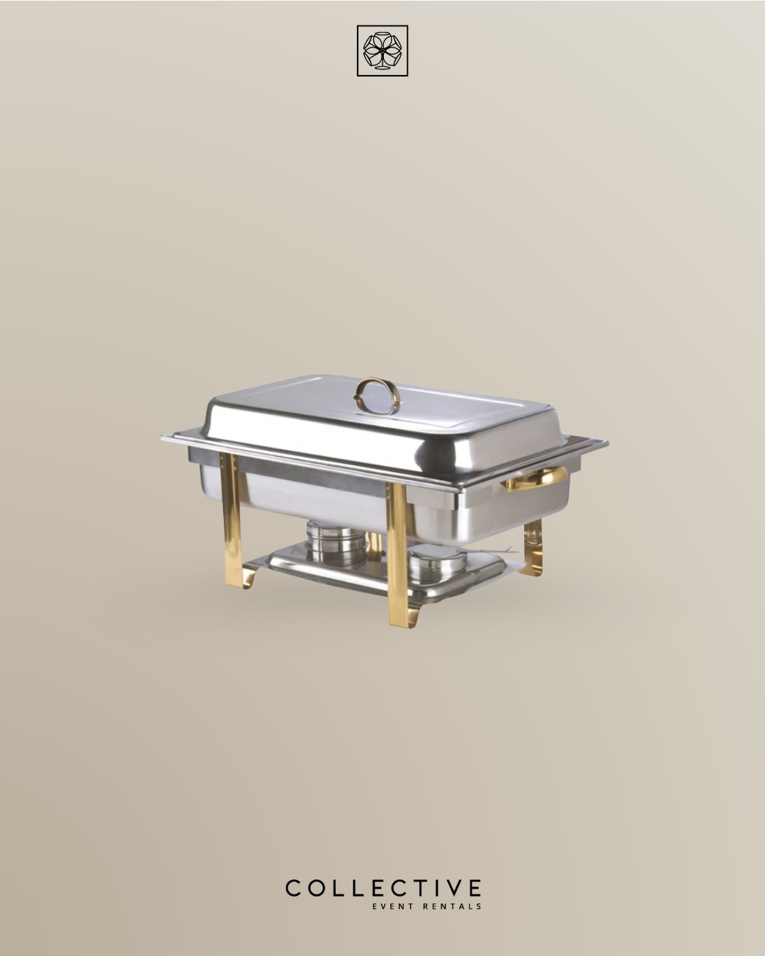 Catering essentials, made simple! ✨
From chafing dishes to serving pieces and behind-the-scenes essentials, our collection has everything you need to keep food service running smoothly. 🍽️
Designed to support both function and presentation, so your event feels effortless from start to finish. 🥂
Planning an event? Let’s get your catering setup sorted.
📱 204-489-1888
🌐 collectiverentals.ca
#eventrentals #cateringrentals #eventstyling #eventplanning #eventdesign
catering equipment rentals, event catering supplies, event service equipment, party catering setup, event rental company, wedding catering rentals, corporate event catering setup, winnipeg event rentals, manitoba catering rentals, collective event rentals, winnipeg food rentals, winnipeg catering, winnipeg caterer, manitoba catering, manitoba food service