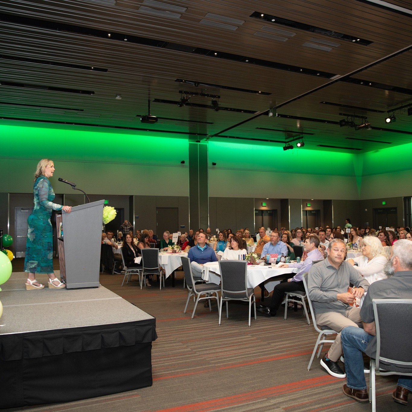 One week ago, our community showed up in the most meaningful way. 💚
We’re still feeling the impact of everyone who made our auction night so special and we’re incredibly grateful for the incredible sponsors and donors who helped bring it all to life:
@lydigconstruction
Wolff Family
@multicarehealth
@demandresultsrealestate
BKC Enterprises
Branches @inlandnorthwestbh
@fisherconstructiongroup
@realvantage_realestate
@allstarglasscompany
IBK Insurance
Amen Photography
Lilac City Therapy – Melva Moore
Because of each of you who showed up, donated, and helped share who FailSafe for Life is, we’re able to continue this work and show up for our community. Thank you for believing in our mission. 💚