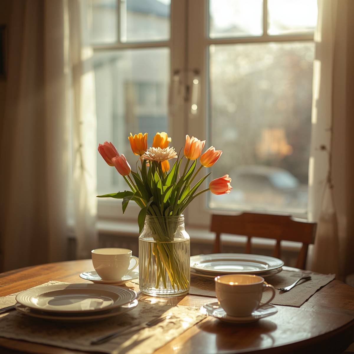 Some people in your life make everything feel more like home just by being in it.
Mother's Day is May 11.
I ship anywhere in Canada.
https://www.lunahrincandles.com