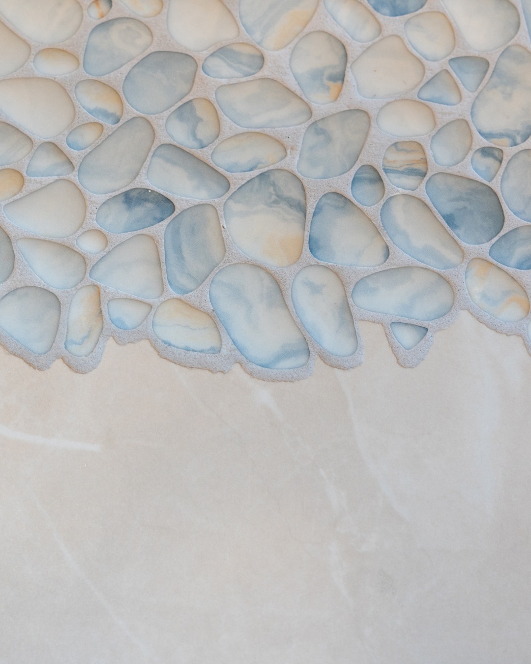 A sneak peek at this shower… the tile is next level 🤍
Tile: Tile Designs of New England”
.
.:
#CantonCT #FarmingtonValley #CTHomes #BathroomDesign #ShowerTile #LuxuryBathrooms #TileDesign #LocalDesigners