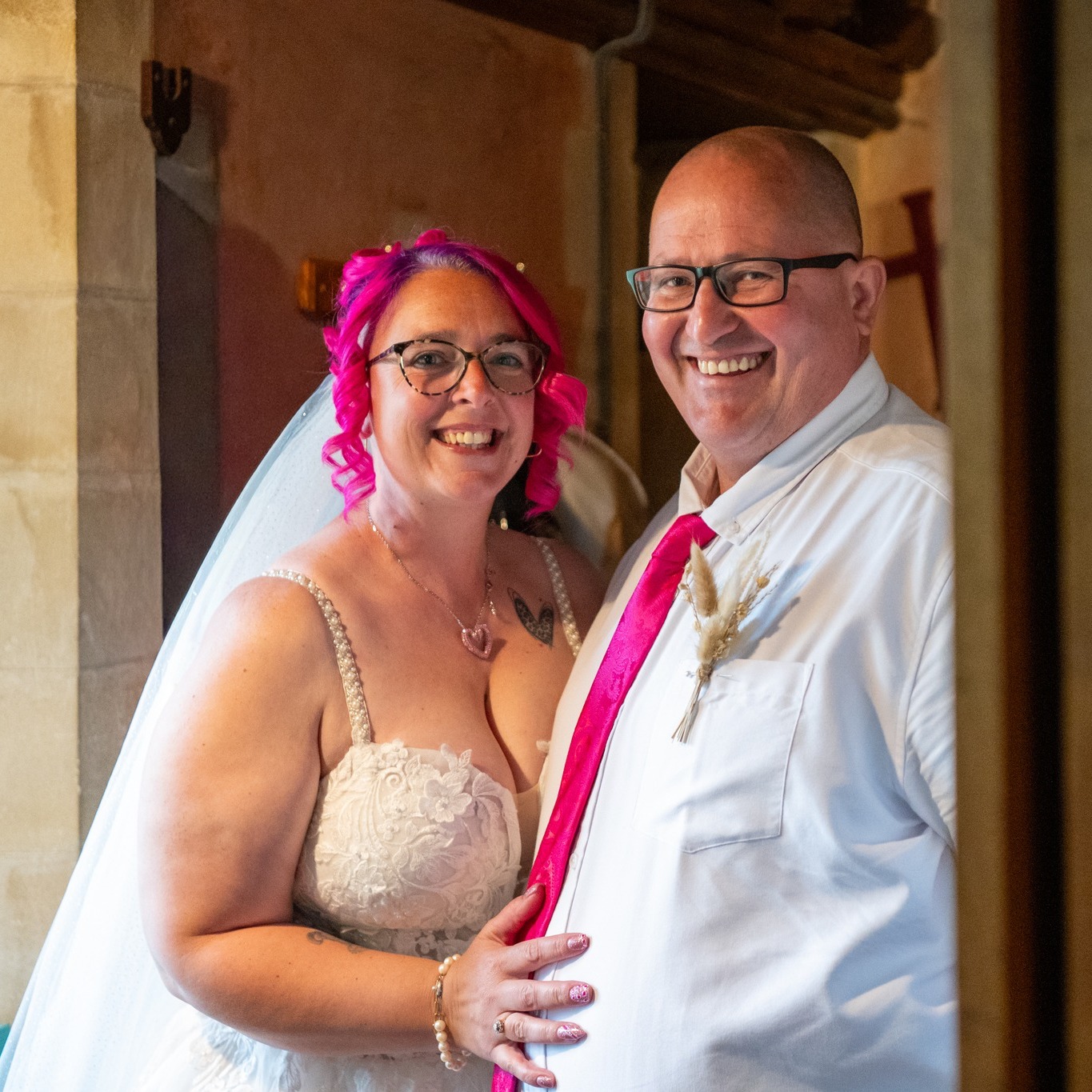 Yesterday these two said "I do" at the beautiful St Mary the Virgin Church in Aldingbourne, and honestly, it was one of those days you just never want to end. From the ceremony to celebrations at the local community centre, every moment was full of joy, laughter, and so much love.
Congratulations, Sam & Toby β wishing you a lifetime of happiness together. π€
π St Mary the Virgin Church, Aldingbourne
#WeddingPhotography #JustMarried #WeddingDay #WeddingPhotographer #HampshireWedding #ChurchWedding #RealWeddings #BrideAndGroom #WeddingInspiration