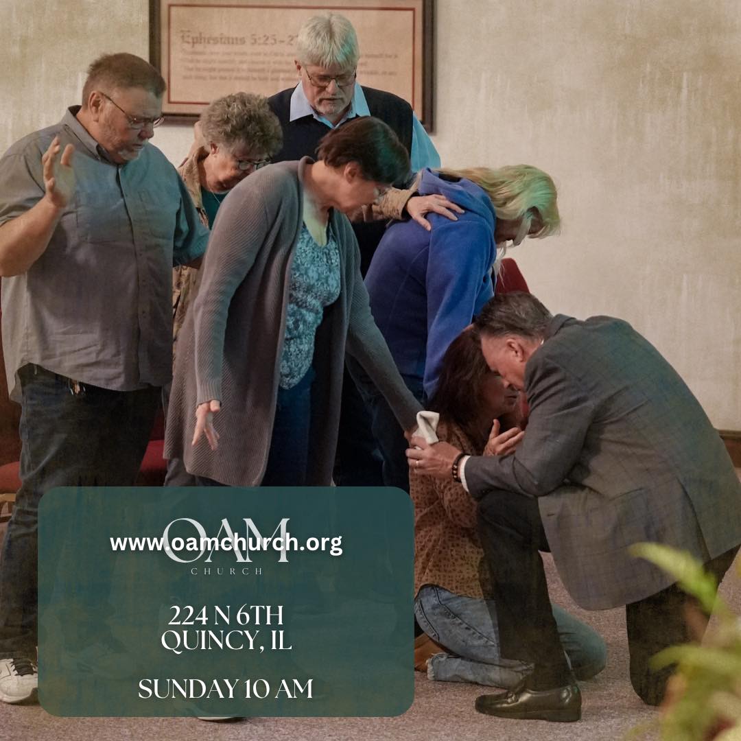 oamchurch.org