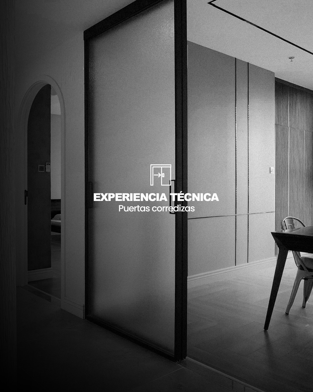 Puertas corredizas de gran formato. 🚪
Aperturas amplias sin comprometer estabilidad.
Diseñamos sistemas que soportan grandes dimensiones con precisión estructural. 📐
Cuando el proyecto exige más, respondemos con ingeniería. ⚙️
Construyamos algo extraordinario juntos.
🌐 Encuéntranos en: https://www.roksa.mx
📲 Contacto por WhatsApp: +52 1 999 451 4991
#ResidencialMérida #ConstrucciónMérida #VidrioYAluminio #PuertasCorredizas #DiseñoArquitectónico