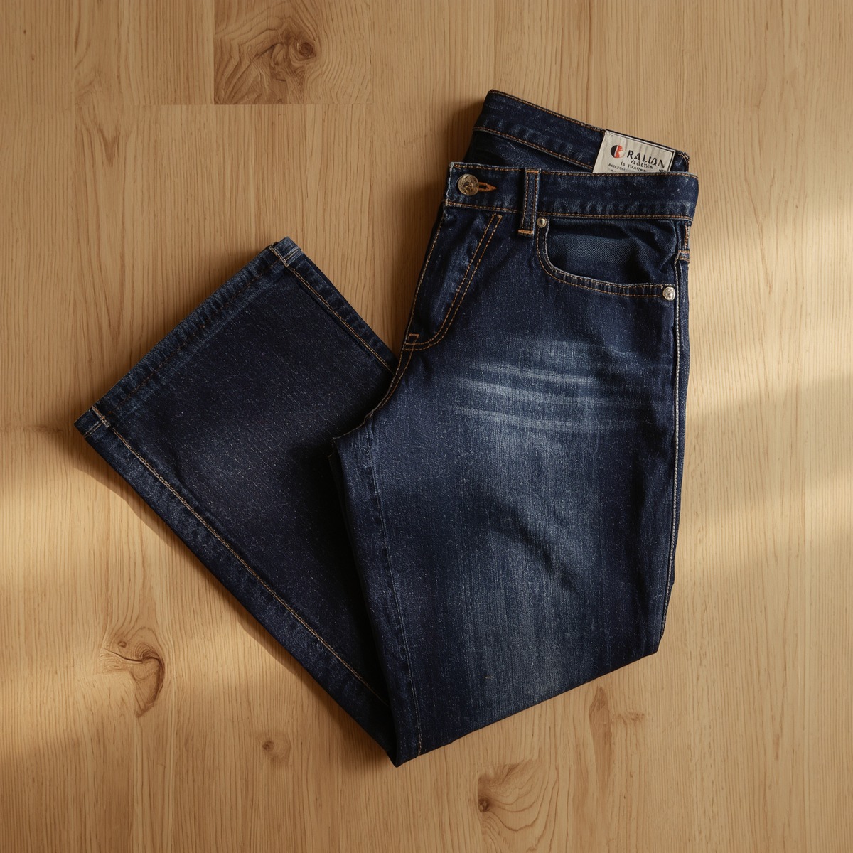 🧵 Fabric Story: Denim
The fabric everyone owns. The fabric almost no one cares for correctly.
Let's fix that.
The truth about denim:
1. Quality denim should be washed AS RARELY AS POSSIBLE.
Premium denim (Levi's 501, A.P.C., anything Japanese selvedge) is designed to form to your body over time. Frequent washing destroys that process. Once a month at most for regular wear.
2. When you do wash denim — COLD WATER. Always.
Hot water causes the dye to bleed and the fabric to shrink. That indigo fade you paid extra for? Gone in 10 hot washes.
3. Denim should NEVER go in the dryer.
The combination of heat + tumbling causes permanent shrinkage in the waist, thighs, and leg opening. Hang dry only.
4. Inside out. Every single time.
The outside surface of denim is where colour lives. Washing inside-out reduces friction on the coloured surface and dramatically reduces fading.
5. For premium raw denim — spot clean only between washes.
Or bring it to us. We'll handle it properly.
The irony: the less you wash quality denim, the better it looks.
Cleanie says:
💬 "The most expensive thing you can do to good denim is over-wash it."
📍 Braddon & Hawker | 📞 1300 656 895
#DenimCare
#FabricStory
#RawDenim
#SelvedgeDenim
#DenimLovers
#DenimFade
#SlowFashion
#WardrobeCare
#DryCleaningCanberra
#CanberraFashion
#TheCleanCloset
#Cleanie
