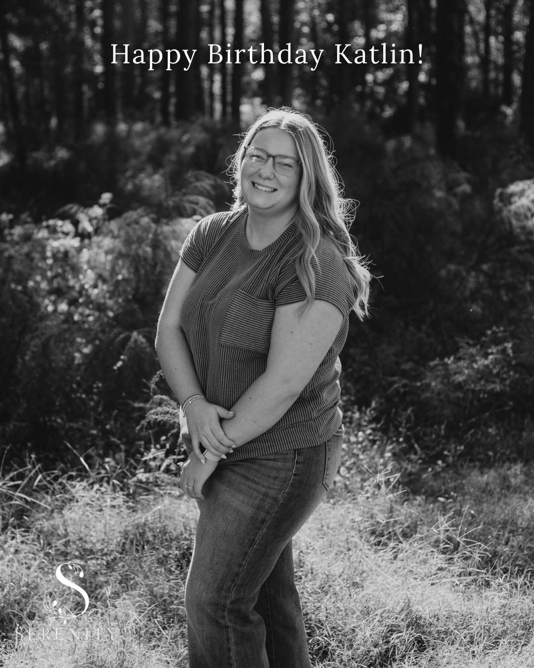 Happy Birthday to our girl Katlin!! 🎊
Katlin does it all around here-facials, waxing, lashes, blowouts, spray tans, greeting you at the front desk, and learning even more as our apprentice! She keeps things running smoothly and always makes everyone feel taken care of. We’re so lucky to have her! ✨
To celebrate Katlin’s birthday, she’s offering some of her favorite spring specials today until 2:00 and Friday from 9:00-1:30! 💆🏼♀️
•Bestie Bronze- Book 2 spray tans and get $5 off each tan
•Spring Clean Wax Pass- Book any 3 waxing services and get 10% off
•Glow On- Purchase our Serenity Spray Tan Membership and get a complimentary $50 gift card
PLUS… everyone who books with Katlin this week gets an extra $10 off! 🌿
Help us wish Katlin the happiest birthday and snag an appointment while you can! You can book with her by calling 870.234.4000 or visiting Sdsmagnolia.com🩵
#SAU #magnolia #salonandspa #treatyourself #giftsforher