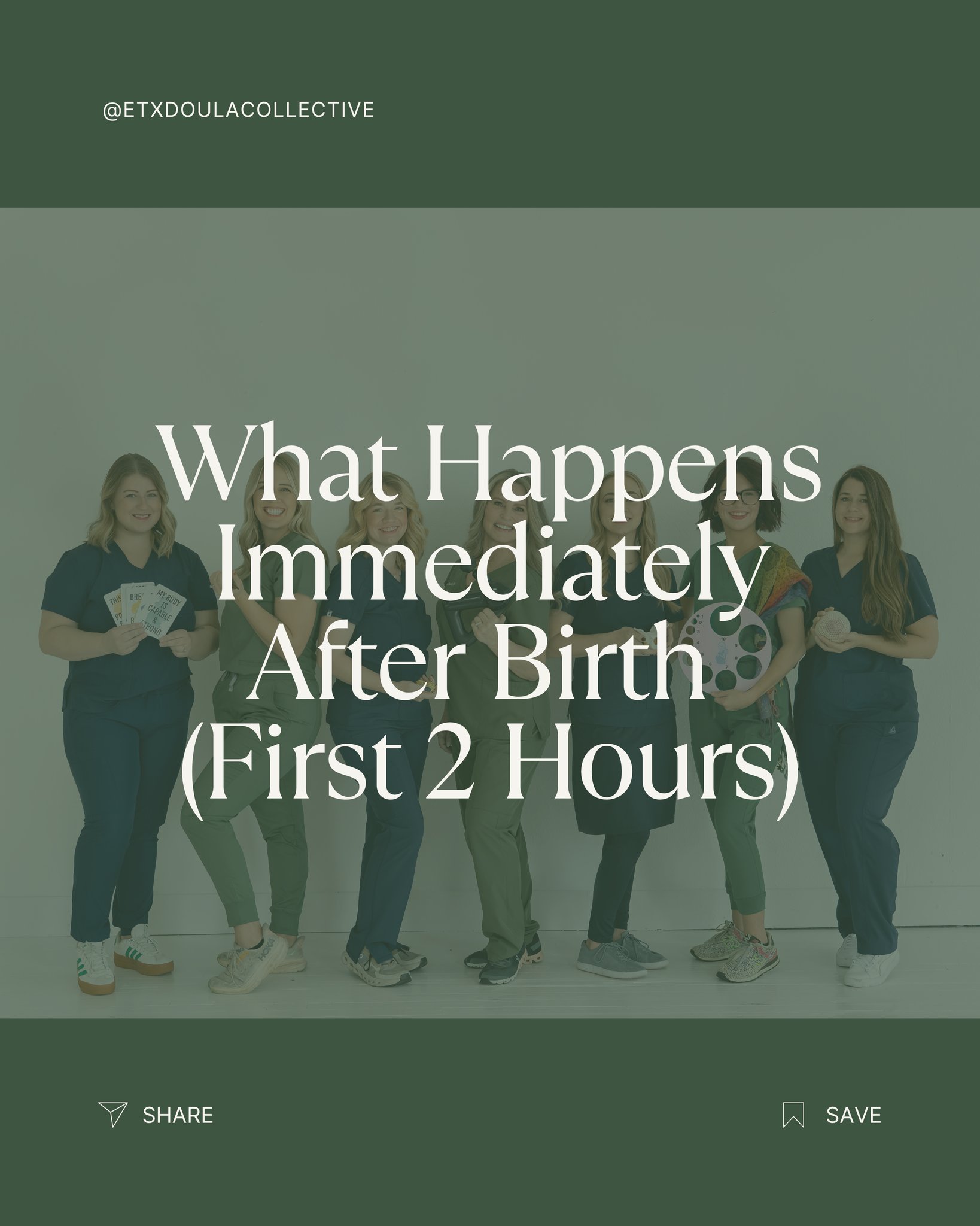 Most people prepare for labor… but not what happens after baby is here 🤍
Those first 2 hours? They matter more than you think.
From delivering the placenta to holding your baby skin-to-skin, this time is all about:
Bonding
Regulating baby
Supporting your recovery
Whether you birth at home or in the hospital, you have options in how this time looks.
Knowing what to expect helps you walk in confident.
Save this for later & talk through your preferences with your provider
What matters most to you in those first moments after birth—quiet bonding or having your team guide you through everything?