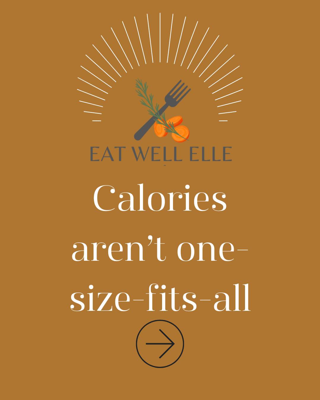Understanding your body shouldn’t feel like guesswork.
Body composition and metabolic testing can help us look beyond estimates and understand what your body actually needs. Your metabolism, energy needs, muscle mass, and nutrition requirements are highly individual — which is why generic plans often feel inconsistent or frustrating.
At Eat Well Elle, we use tools like resting metabolic rate (RMR) testing and body composition analysis to help personalize nutrition care using real data instead of online calculators or assumptions.
Because the better we understand your starting point, the more accurately we can build a plan that fits your body and your life.
✨ Meet & Match appointments are available for free, book online today
eatwellelle.com/personalized-nutrition
✨ Virtual + in-person visits available
✨ Many insurance plans accepted for 1:1 sessions
#MetabolismSupport #BodyComposition #MetabolicTesting #RegisteredDietitian #NutritionCounseling #PersonalizedNutrition #EvidenceBasedNutrition #GLP1Support #HealthyWeightLoss #MetabolicHealth #RochesterDietitian #RochesterNY #VirtualNutritionCounseling #EatWellElle