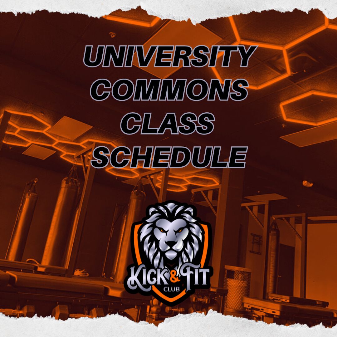 New week. New workouts. Same goalâshow up. đ
Your schedule is here⊠now itâs your move.
Letâs get after it.