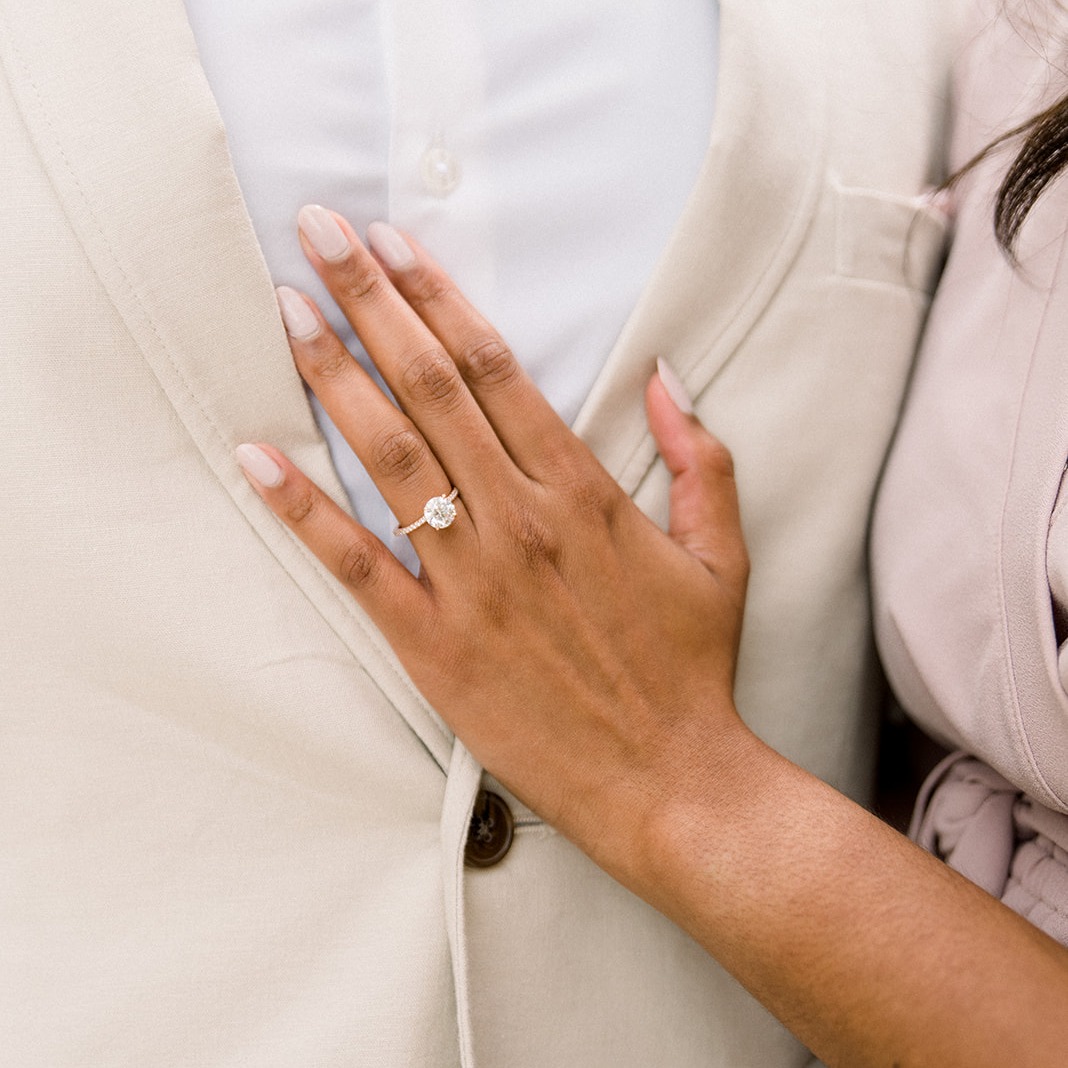 20 days, 20 proposals 💍
Day 16/20 — Such a beautiful and thoughtful way to propose, and it truly created moments that feel just as special every time they're revisited🤍
#proposalphotography #chicagophotography #chicagoweddings