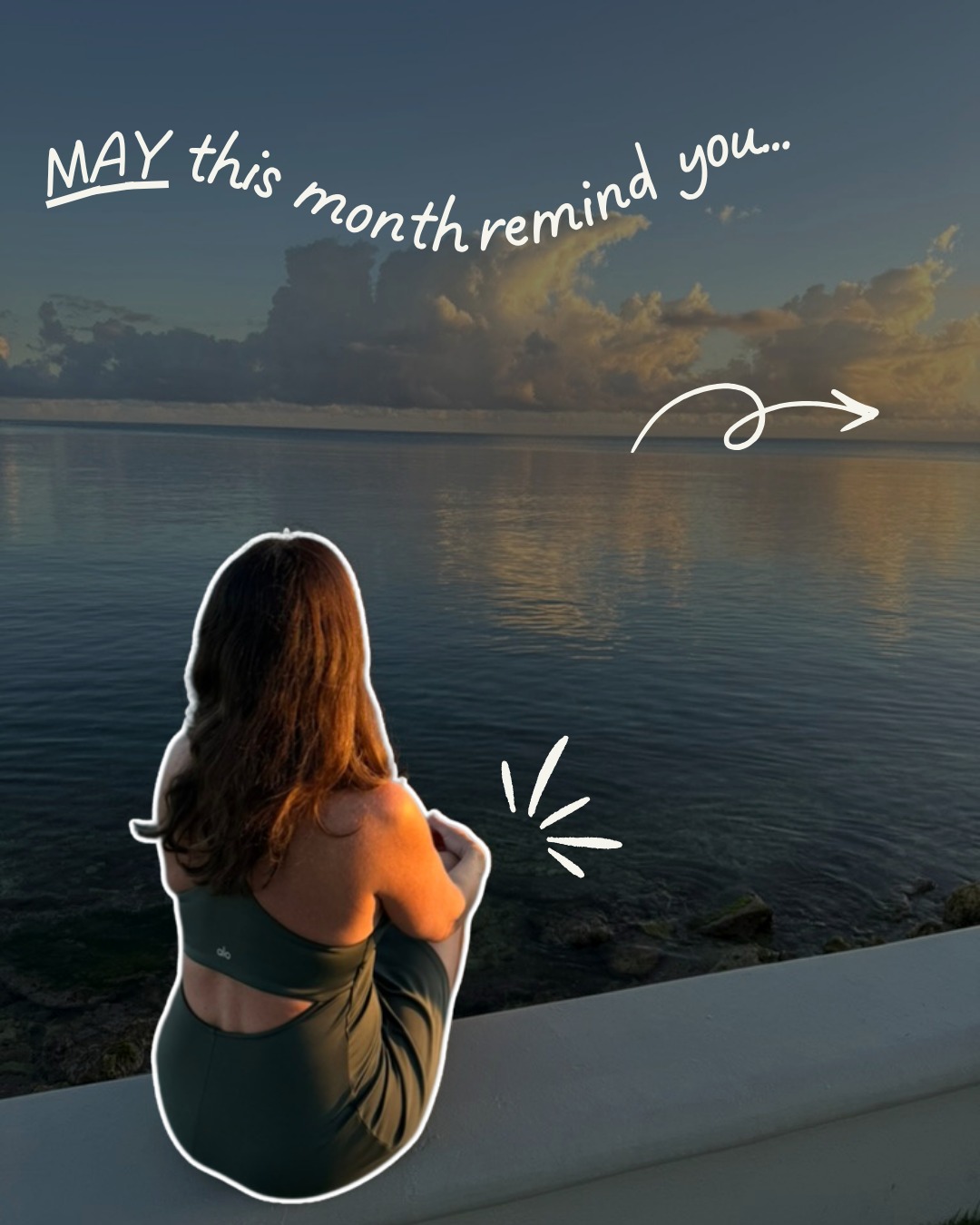 Life moves fast—and most of us rarely pause long enough to notice what we need.
This month is your reminder to slow down, check in, and give yourself space to breathe and reset.
Healing starts with awareness—and it’s always available to you.
Follow @vitaemedicalak for more mental health tips this month.