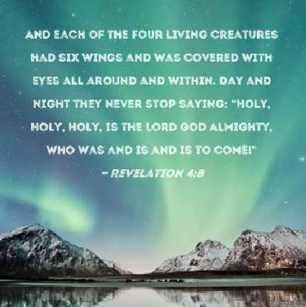 Our verse for today 🙏