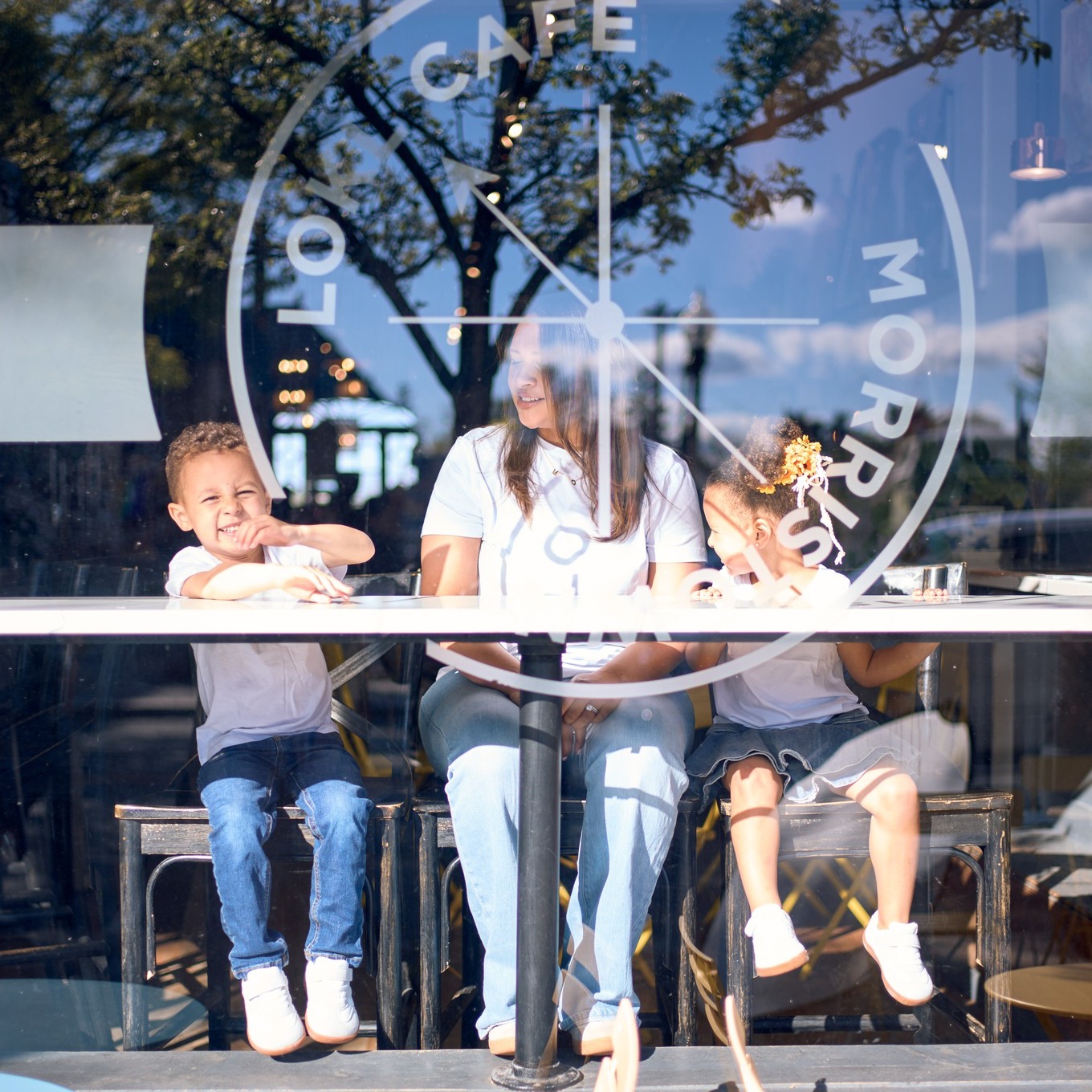 Happy Mother’s Day from all of us at LOKL Café.
Life tastes better when it is shared slowly.
#MothersDay #LOKLCafe #AnalogLife #SpecialtyCoffee #CoffeeAndConnection #MorristownNJ #SoHoNYC