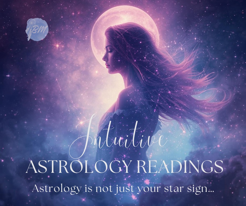 Hey Moon Lovers 🌙✨
Have you been feeling it…
The shifting…
The stirring…
The quiet (or not so quiet) activation within your body, your emotions, your life?
The cosmos is always moving…
And as it does, it awakens something within us.
Your birth chart is not just a moment in time
It is a living, breathing map…
One that continues to unfold as the planets, the moon and the stars dance around you.
Through Intuitive Astrology Readings, we tune into these cosmic rhythms…
Exploring what is being activated for you right now.
✨ What cycles are you moving through
✨ What is ready to be released
✨ Where your soul is calling you to shift, expand, or return
This is a space to receive…
To be guided…
To reconnect with your own inner knowing.
You are not lost.
You are being led.
If this is calling to you… trust that ✨
Let’s connect online or in person 💫
Sacred blessings
Belinda
#intuitiveastrology #intuitiveastrologyreadings #spiritualawakening #cosmicenergy #moonenergy #eclipseenergy #soulalignment #spiritguides #psychicreading #energywork #priestessawakening #themoontheseerandtheoracle #intuitivereadingsgoldcoast #be_moore_you #spiritualpath