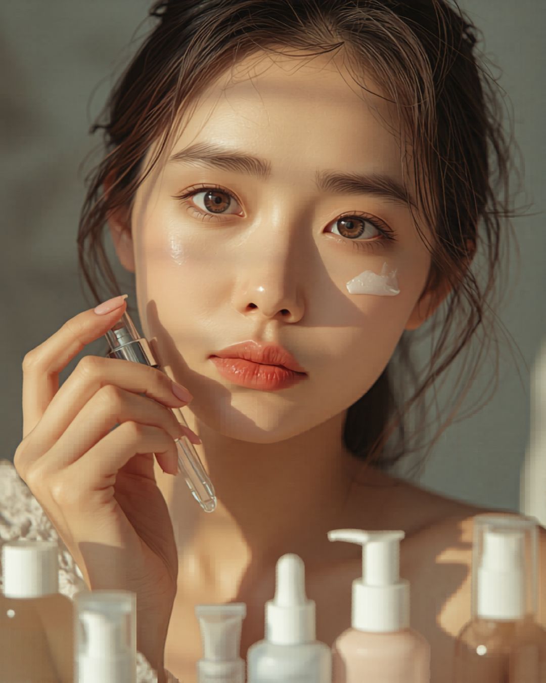 Weekend skincare does not need to be complicated. Cleanse, gently exfoliate when needed, hydrate, and let your skin breathe. Healthy aging is built through consistency, not harsh routines. Keep it gentle, keep it regular, and let your skin glow naturally. #WeekendSkincare #HealthySkinRoutine #RevisionSkincareSG #SkincareReset #GlowRoutine #SkinHealth