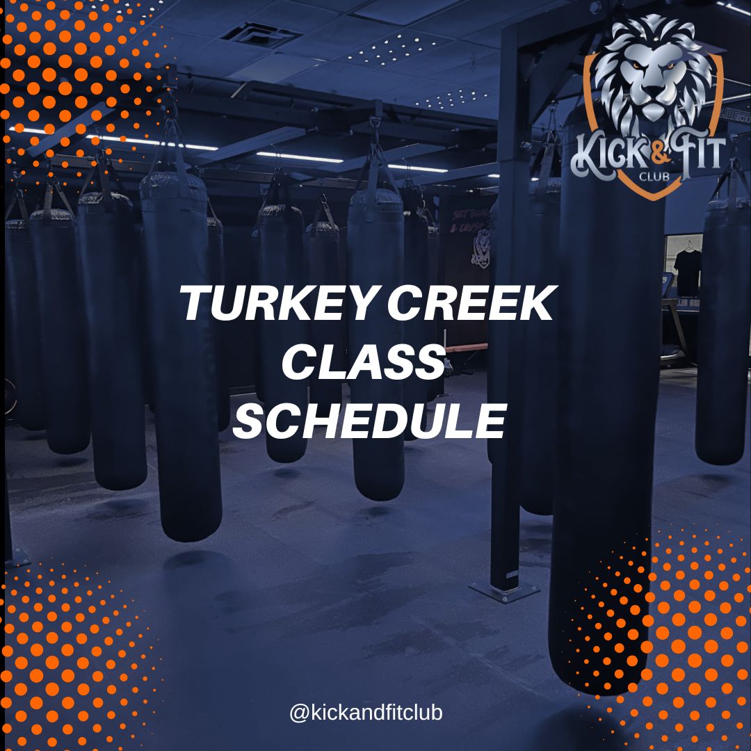 Stronger. Faster. More confident.
It doesnât happen by accidentâit happens on the schedule.
Pick your classes and letâs go.đȘđ„