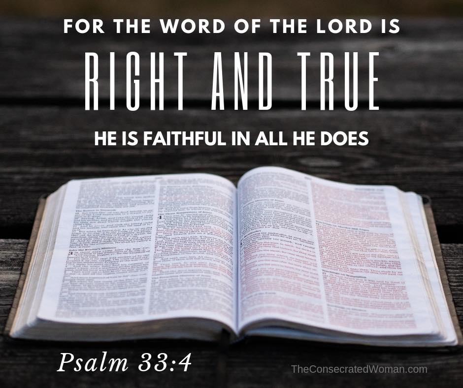 Our verse for today 🙏