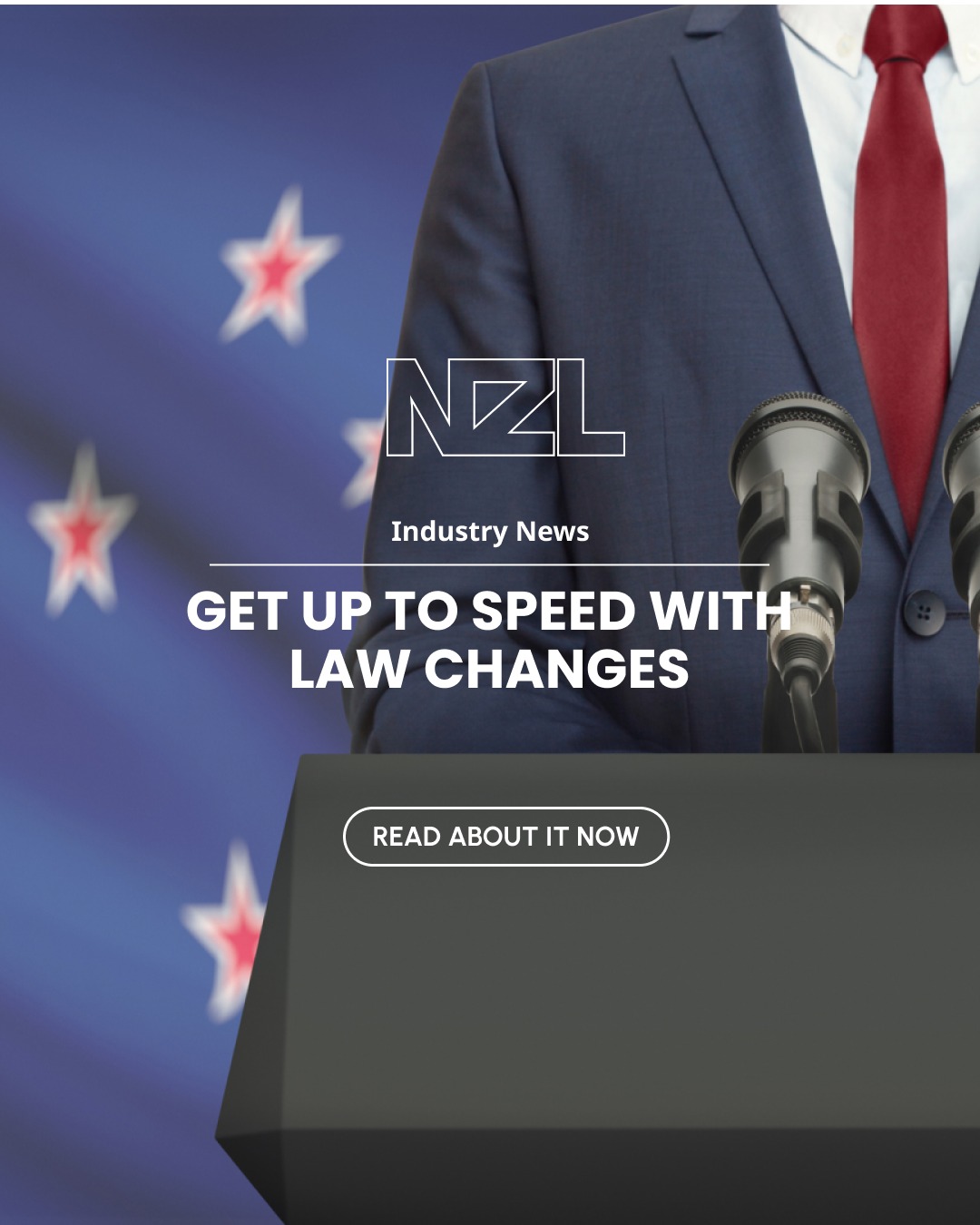 Regulatory changes for the construction industry are reshaping the operating environment. We’re here to help business owners and landscapers stay up to speed when undertaking consented work.
👉 Read the full article by following the link in our bio