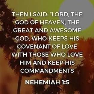 Our verse for today 🙏