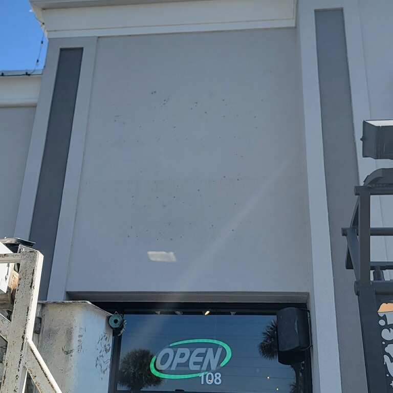 Healthy Coast Meals
36150 Emerald Coast Pkwy STE 107,
Destin, FL 32541
Thanks to our awesome team for knocking out another
Sign Removal & Clean up
If you would like a custom sign or Service of any kind,
please give us a call or text or email and our awesome
team can definitely take care of you!
( text ) or ( call ) 850.398.1712
TEAM850signs@gmail.com
#850signs #signage #customsigns #businesssigns #signdesign #branding #outdoorsigns #interiorsigns #exteriorsignage #signageexperts #professionalsigns #signinstallation #signcompany #businessbranding #clearsigns #trustedsigns #customsignage #signsolutions #qualitysign #LEDChannelLetters #SignInstallation #SignService #HealthyCoastMeals #Pensacola #Sandestin #crestview #destin #fortwaltonbeach #DeFuniakSprings #Niceville