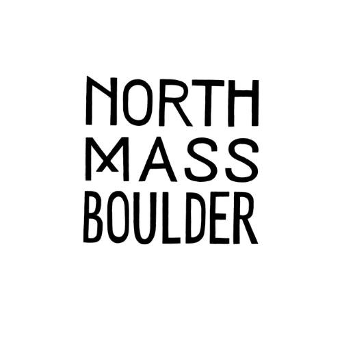 Big thank you to our Silver Level Sponsor, @northmassboulder 🩶
More than just a climbing gym, North Mass Boulder is a full community hub, whether you’re there to climb, lift, flow, work, or unwind.
With huge bouldering terrain, a full fitness and training space, yoga classes for all levels, and even a café and bar, it’s the kind of place you can spend hours in and never get bored. Whether you’re brand new or experienced, there’s something for everyone!
We’re so grateful for their support of our team! Partners like North Mass Boulder help keep our league strong and thriving! If you’re looking for a new way to move your body or meet your people, go check them out!