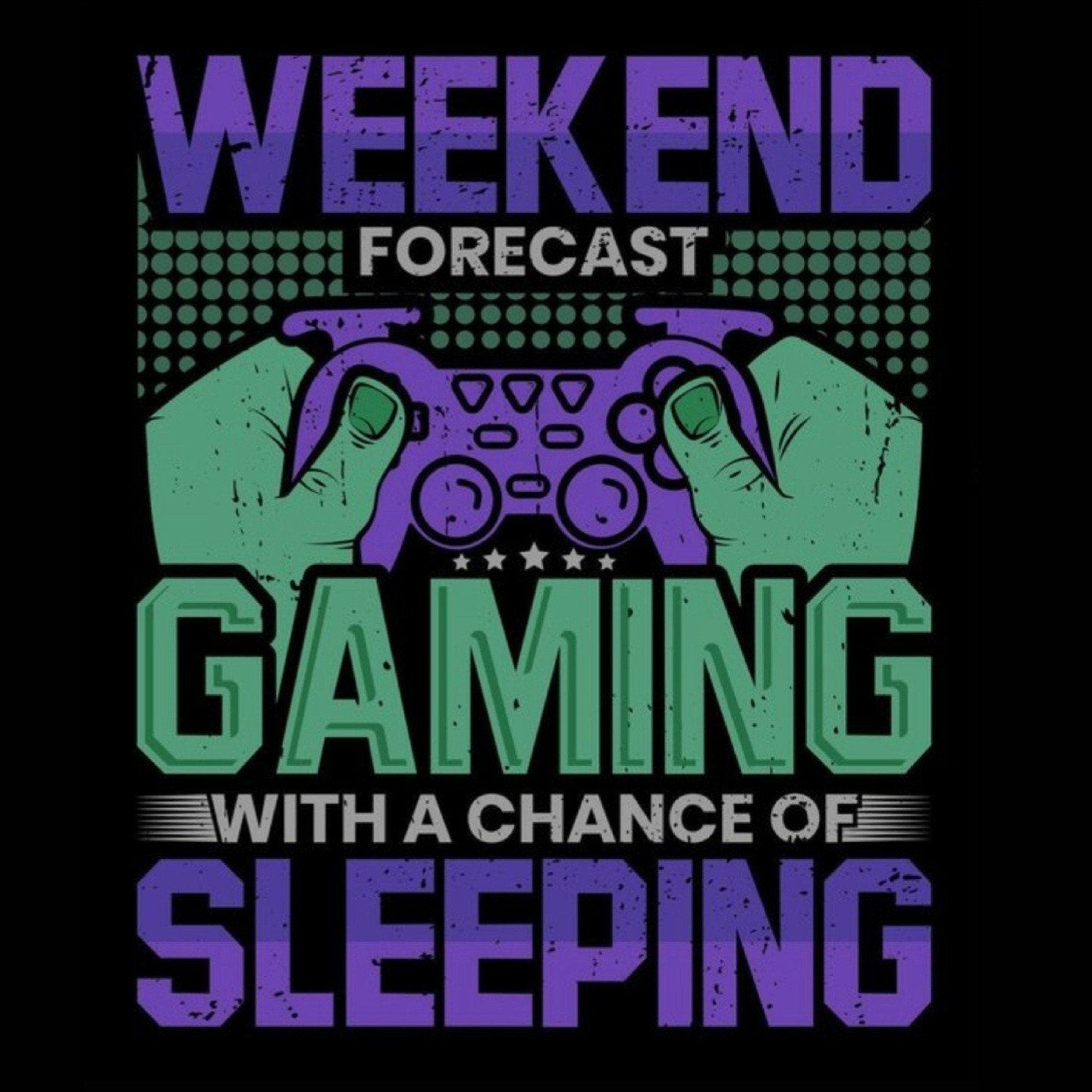 Hey Gamers. Late Smash tournament last night so we're opening at 11am today!
But wait, there's more!--
NO parties this weekend, so we're fully open for walk-ins and all-day play with our $20 Day Pass!
Stop by and play, buy some games, or catch some Pokemon.
Saturday 11-8
Sunday 11-6
Okay, bye 👍
