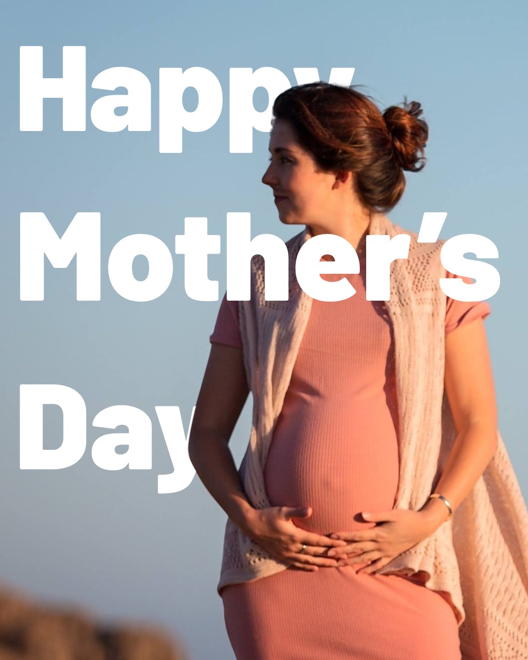 To all the women (and their bodies) that do everything for everyone else...
HAPPY MOTHER'S DAY! 💙
You are the ones caring for everyone else; you give your time, your body, your sleep and your snacks (even the ones you tried to hide). But let today be a reminder to take a little time to care for yourself, too.
You cannot pour from an empty cup, so may today be a day of spoils, care, love and a chance to refill that cup.
And then after today, remember to offer that same kindness to yourself every other day.
To the women in your motherhood season, I salute you.
#Motherhood #MothersDay #HappyMothersDay #InspiredMovement