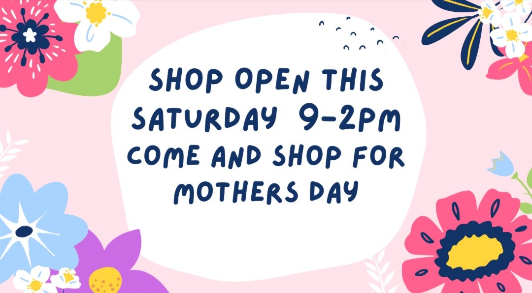 104 Karamu Rd, Hastings
Jojo out open Saturday 9th May