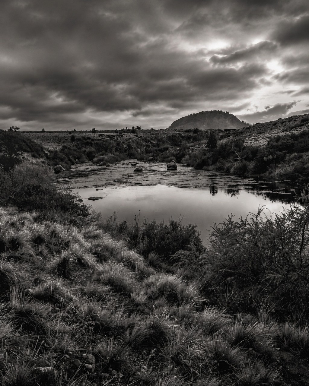 La fotografía no se aprende solamente en clase. Se aprende saliendo a mirar distinto.
En esta salida práctica de Ferdo Academia trabajamos paisaje, composición, blanco y negro, lectura de luz y velocidades lentas.
El objetivo no era simplemente llegar a un lugar lindo y disparar. La búsqueda fue otra: observar, decidir, medir, encuadrar y construir una imagen con intención.
Porque una buena foto no depende solo del paisaje, ni tampoco únicamente de la cámara. Depende de cómo miramos, de qué elegimos contar y de las decisiones que tomamos antes de apretar el disparador.
📸Fotos: Ferdo.
En Ferdo Academia enseñamos técnica, pero también criterio visual.
La herramienta puede cambiar. La mirada se entrena.
Cursos presenciales de fotografía en Bariloche.
Consultanos por próximas fechas.
#FerdoAcademia #FotografiaBariloche #CursoDeFotografia #FotografiaArgentina #FotografiaDePaisaje #AprenderFotografia #SalidaFotografica #Bariloche #PatagoniaArgentina #FotografiaEnLaPatagonia #CursosPresenciales #EducacionVisual #ComposicionFotografica #BlancoYNegro #VelocidadesLentas #AcademiaDeFotografia #FotografiaConCamara #FotografiaConCelular
