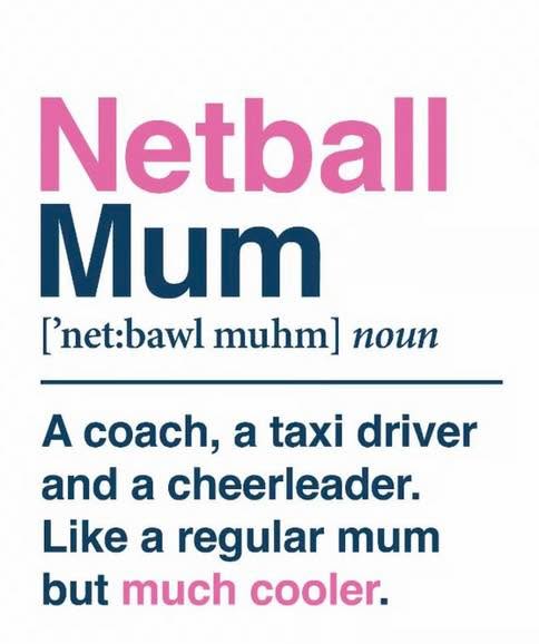 To all our Bosco mum's, grandmothers, and incredible women who support, guide, and love us - thank you.
We appreciate all that you do.
Happy Mother's Day - today we celebrate you
❤️💙
