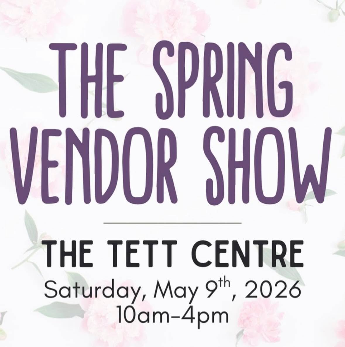We’re excited to be back at the Tett Centre Spring Market tomorrow’s from 10–4 🌿✨
Come find us in the Malting Tower and shop our handcrafted vegan, palm-free soaps and bath & body products. Stop by, say hello, and check out all the amazing local makers joining the market!
We can’t wait to see everyone tomorrow 💛
#TettCentre #SpringMarket #KingstonOntario #ShopLocal #HandcraftedSoap #BathAndBody #VeganSkincare #PalmFree #SmallBatch #SupportLocal #OntarioMarkets #ArtisanMade
