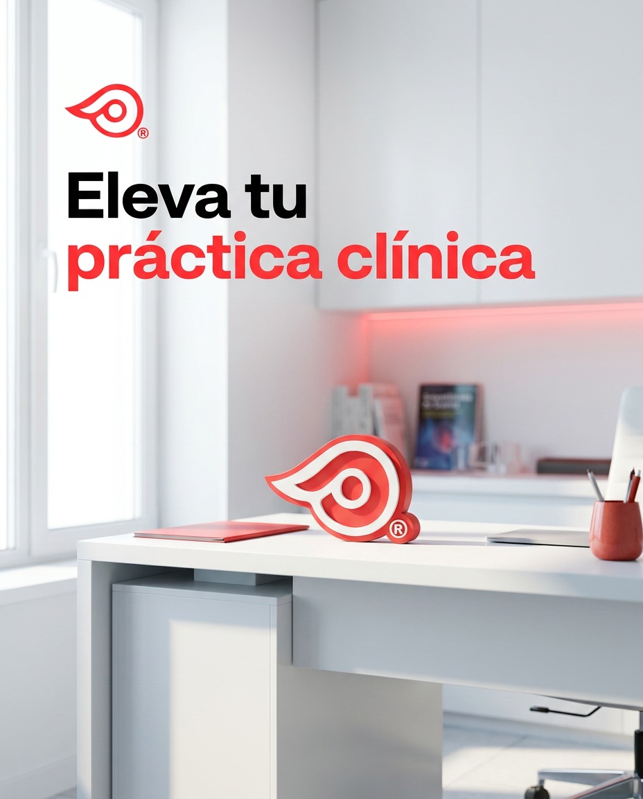 Tu práctica clínica merece más que información básica. Merece formación que realmente genere impacto. 🚀🧠
En Fonolatin® llevamos a Latinoamérica entrenamientos especializados con expertos internacionales, contenidos basados en evidencia científica y herramientas aplicables desde el primer día.
✨ Aprende. Actualízate. Diferénciate.
Porque cuando un profesional crece, también crecen las posibilidades de sus pacientes.
#Fonolatin #Neurodesarrollo #Fonoaudiología #TerapiaOcupacional #IntegraciónSensorial #EducaciónContinua #PrácticaClínica #SpeechTherapy #SLP #OT #Aprendizaje #CapacitaciónProfesional