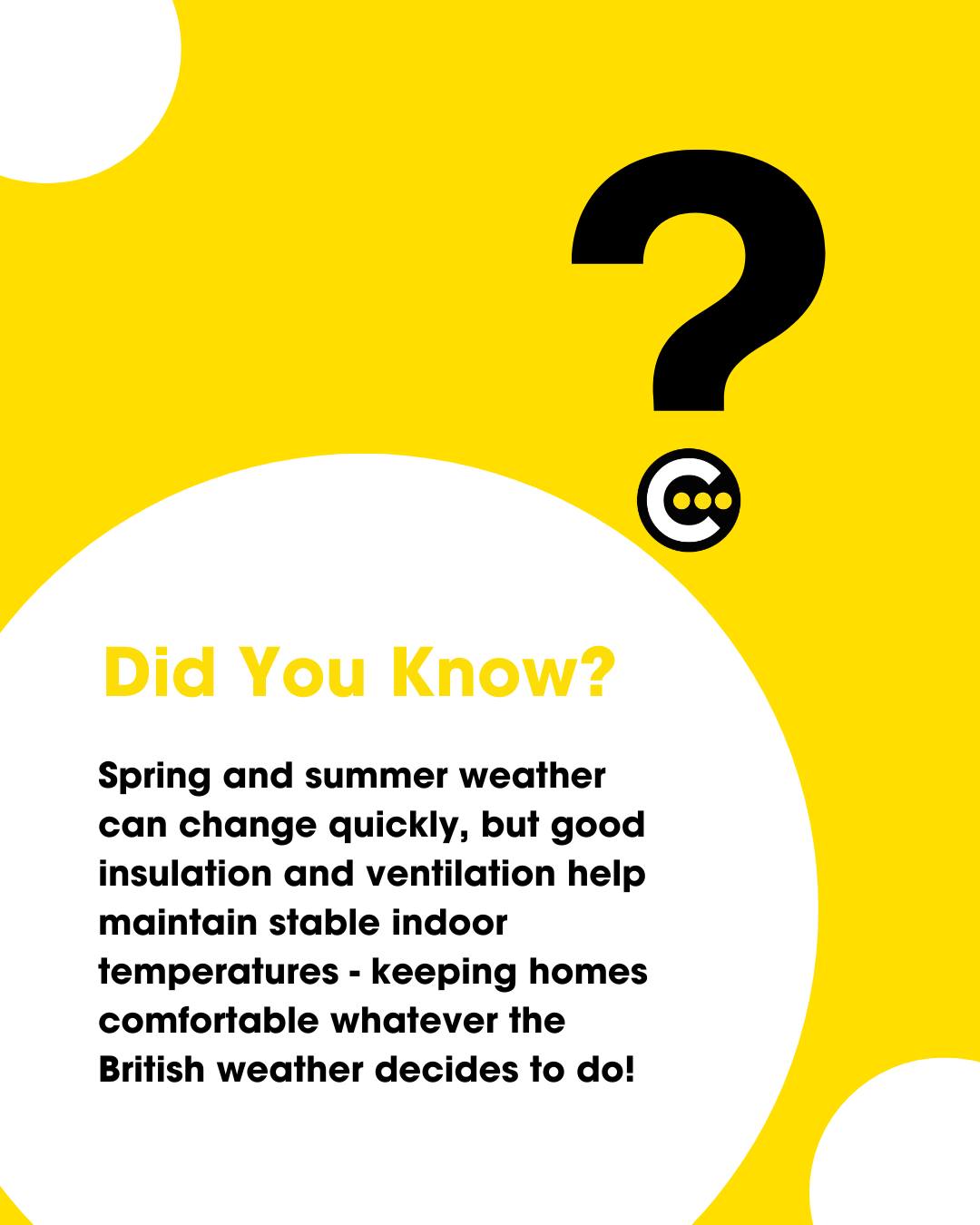 Creating comfortable homes, all year round ππ
#externalwallinsulation #HealthyHome #comfortablycoolhomes #insulationexperts