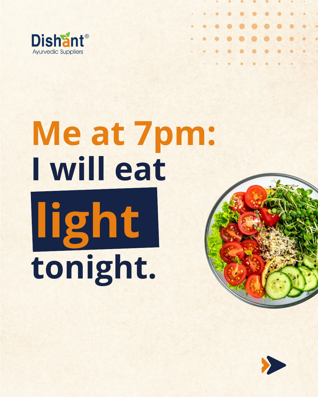 We've all been that person. 🙋♀️
7pm you had plans. 10pm you had rotis, dal, achaar, and whatever that fried thing was — and zero regrets.
Your gut, however? A different story.
That's where Gaska & Acika come in. No lectures. No judgment. Just Ayurveda doing what it does best — quietly fixing what the night shift did to your stomach. 🌿
Your after-meal saviour is just a click away. Link in bio!
