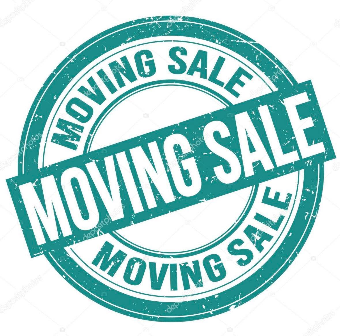 Big news — we’re moving! 📦✨
To help lighten the load, all inventory is now 20% OFF for a limited time. Stock up on your favourite soaps, bath products, and goodies before they’re gone.
Thank you for supporting our small business through every chapter 💛
Stay tuned for our new location!!
This week’s hours:
Wednesday – Sunday
11am – 6pm
#MovingSale #SmallBusiness #HandmadeSoap #BathAndBody #ShopSmall #SupportLocal #SoapLover #ArtisanSoap #CanadianMade #TreatYourself