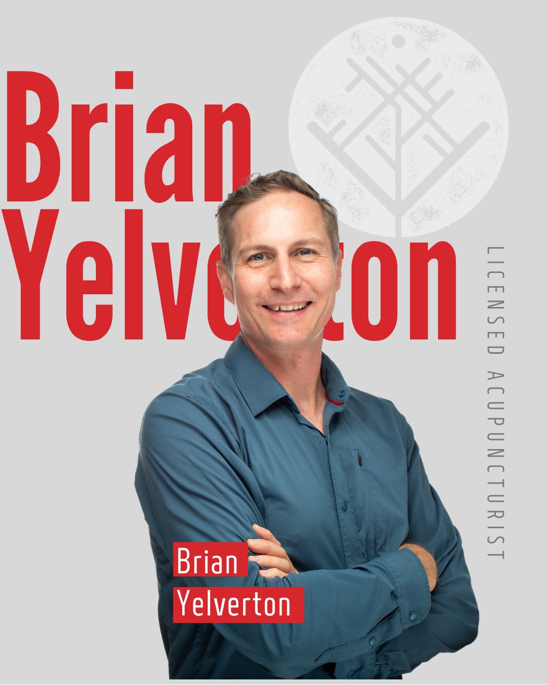 Patients often come to acupuncture after trying other methods without lasting relief.
Brian Yelverton specializes in helping people find relief when symptoms persist, progress feels stalled, or conventional approaches haven’t provided positive outcomes.
He has a special passion for fertility support and helps patients through difficult conception journeys, including those who have struggled with unsuccessful IUI or IVF treatments.
He also works with chronic pain, injuries, PTSD, autoimmune disorders, stress regulation, and mental wellness, helping patients reconnect with a greater sense of balance and healing.
Many of his patients are simply ready for change and looking for a different way forward.
Now accepting new acupuncture patients. To schedule with Brian call 907-929-2222.
Current Vitae patients can schedule online at Vitaeheal.com