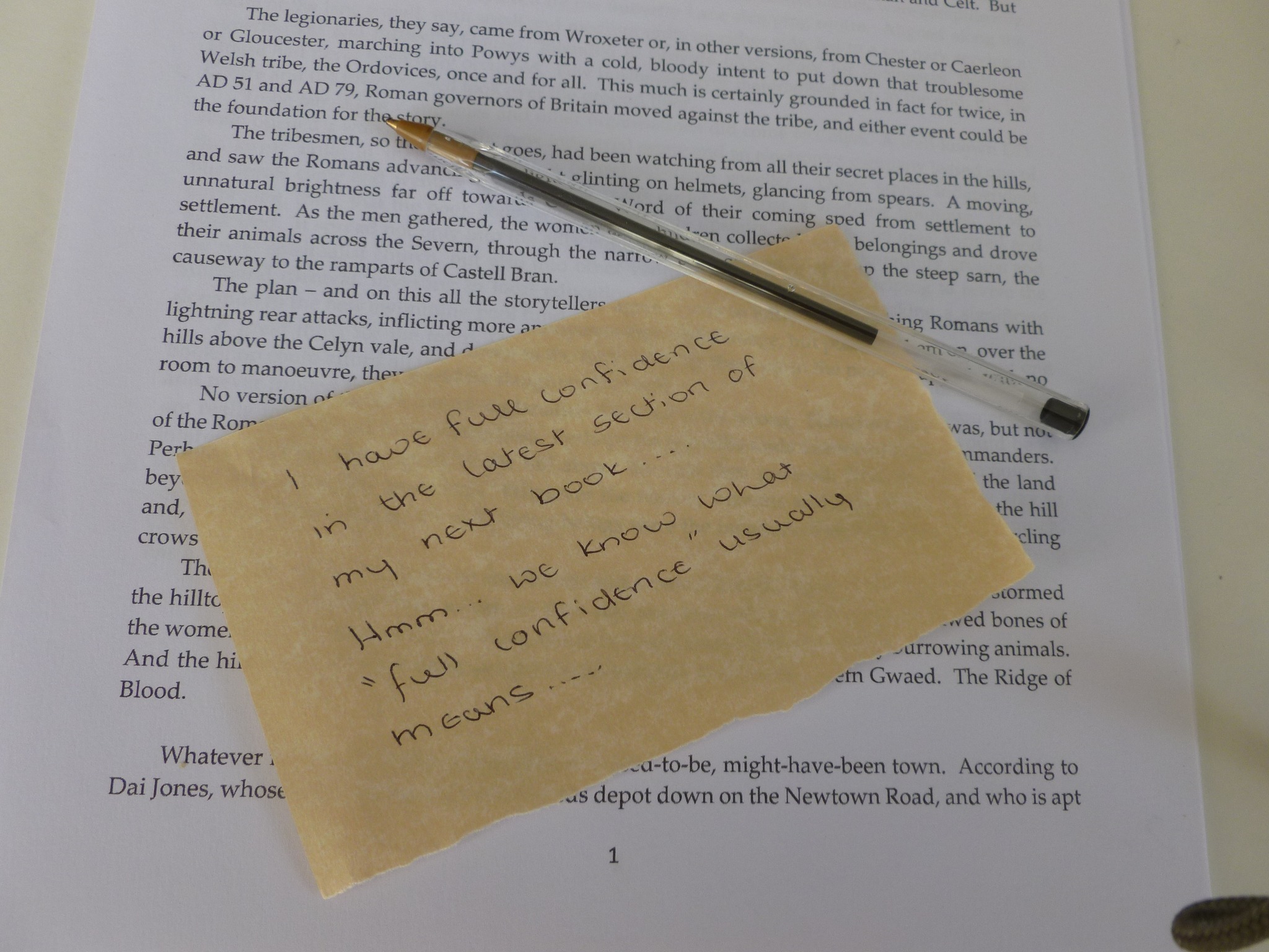 #llantathanseries #supernaturalmystery #crimefiction #creativewriting