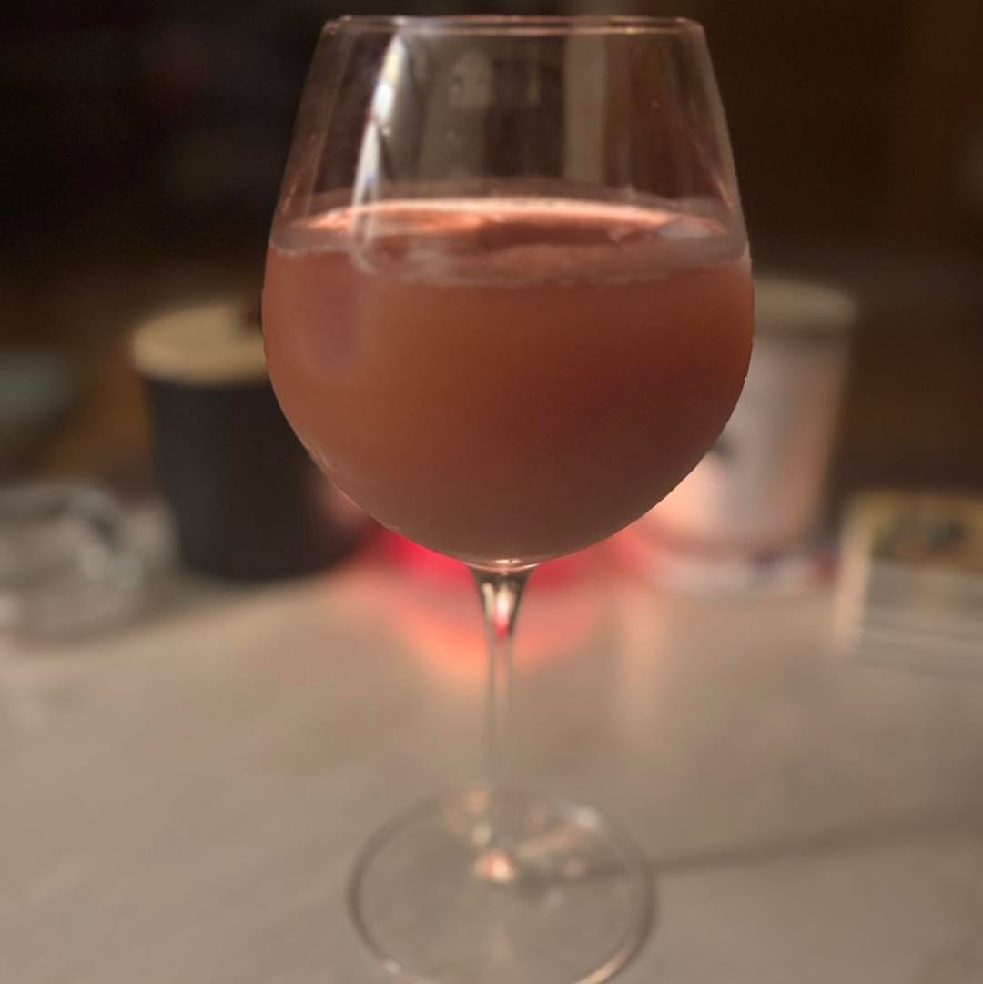 My latest wind down mocktail 🌙🍒
-4 oz tart cherry juice (organic, glass jar is best here)
-3 ice cubes
-3/4 can lime seltzer
Pour into a wine glass, stir gently, and sip generously 1 to 2 hours before bed.
Why tart cherry juice?
Tart cherries naturally contain melatonin, the hormone involved in regulating our sleep wake cycle. Research also suggests tart cherries may help increase the body’s availability of tryptophan, an amino acid involved in melatonin production.
Several small clinical studies have shown tart cherry juice may help improve:
-Sleep duration
-Sleep quality
-Time spent awake during the night
One study published in the American Journal of Therapeutics found adults with insomnia who drank tart cherry juice experienced longer sleep time and improved sleep efficiency.
Bonus: tart cherries are also rich in polyphenols and antioxidants that support recovery and help calm inflammation in the body.
Simple habits can make a meaningful difference in sleep quality 💤🥱
Give it a try!
#sleep #abetteepathtowellness #holistic #nutritionist #nurse