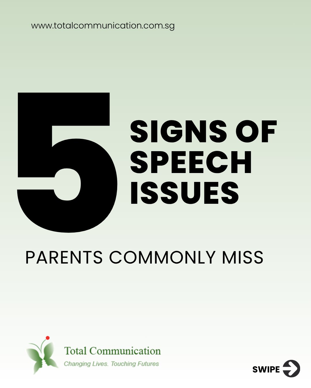 Sometimes it’s not “they’ll grow out of it.”
Small signs can quietly impact confidence, friendships, and school readiness.
If this feels familiar, it might be time to look closer 💚
#speechtherapy #speechtherapyforkids #speechtherapist #speechlanguagepathologist #speechdelay #Totalcommunication