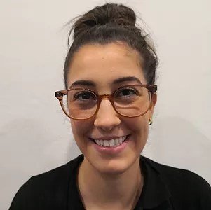 We’re excited to share that Jorja is increasing her availability at Innovate Exercise Physiology!
Due to growing demand, Jorja will now have additional appointment times available across the week for both new and existing clients. Starting 3rd of June, she will be working on Wednesday afternoons.
Jorja works with a wide range of clients and has a strong passion for helping people improve their strength, mobility, confidence, independence, and overall quality of life through individualised exercise programs.
We are now accepting new referrals and bookings for:
Medicare EPC/CDM
NDIS
DVA
Private clients
Group exercise services
If you, a family member, or someone you know could benefit from exercise physiology support, we’d love to help.
📞 0419 159 903
🌐 www.innovatexphys.com.au
📧 contact@innovatexphys.com.au
Appointments are available now — get in touch to book.