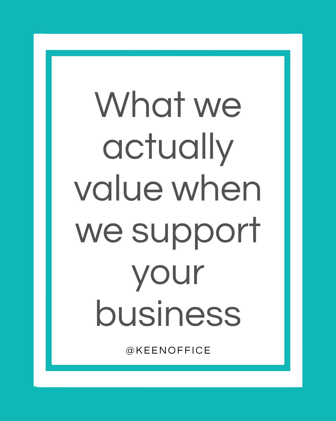 When you bring someone into your business, it has to be more than just getting tasks done.
The way they communicate, how they handle responsibility, how they think ahead, all of it matters. These are the values that shape how we support our clients every day.
If you’re looking for support that feels consistent, proactive, and actually aligned with how you run your business, that’s exactly where we come in.
Work with us.
#VirtualAssistant #CanadianBusiness #SmallBusinessCanada #BusinessSupport #OfficeManagement