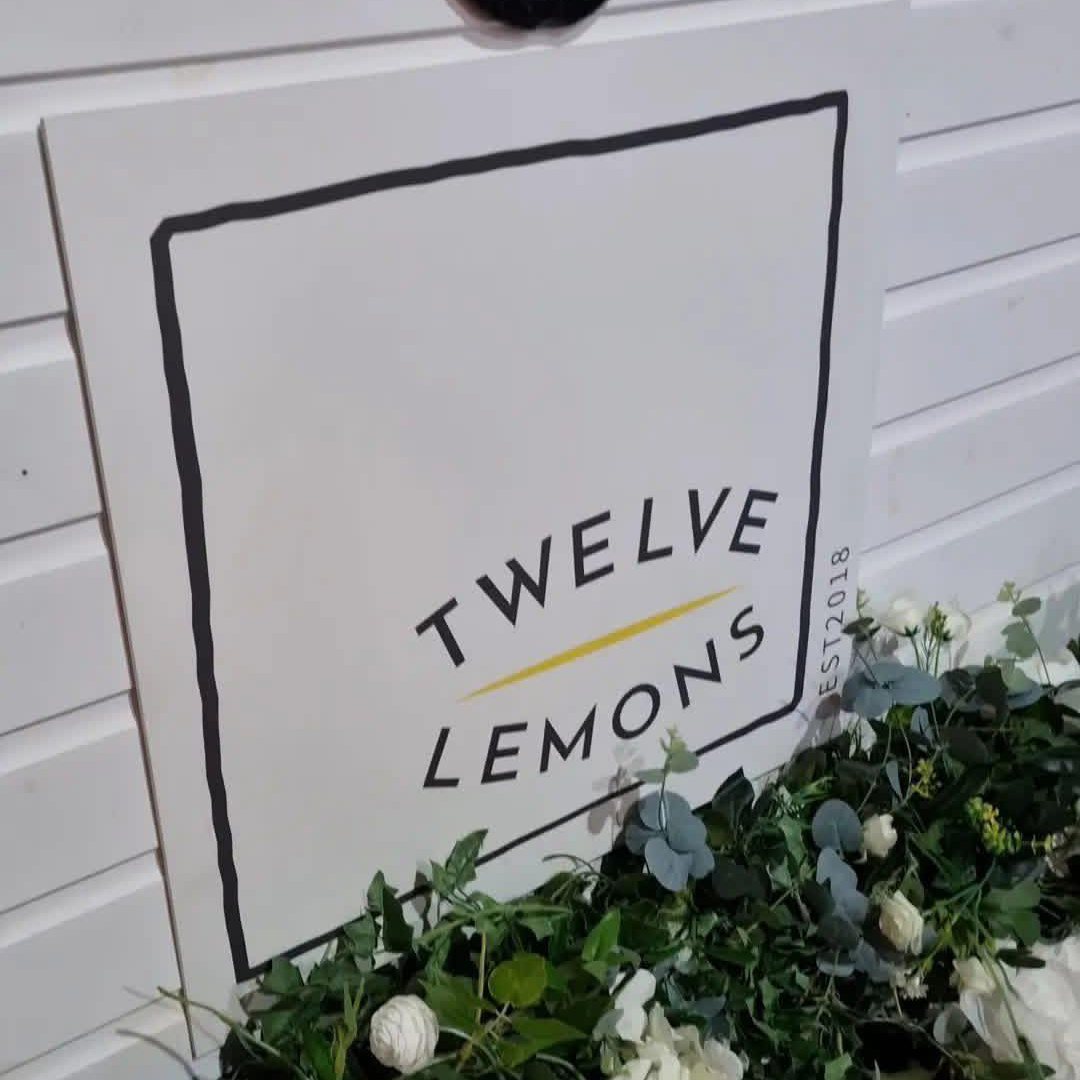 DIY venues give you total freedom - but they also mean sorting everything yourself, especially the bar 🍸🥂
That’s where a mobile bar makes life easier 🍋
You get a fully run bar, drinks sorted, and a team handling it all so you can actually enjoy your wedding.
👉 Message us if you’re planning a DIY venue wedding
12 Lemons - Mobile Bar Hire for Stress-Free Weddings Across Scotland
#scottishwedding #diywedding #weddingplanning #mobilebarhire #scottishweddings