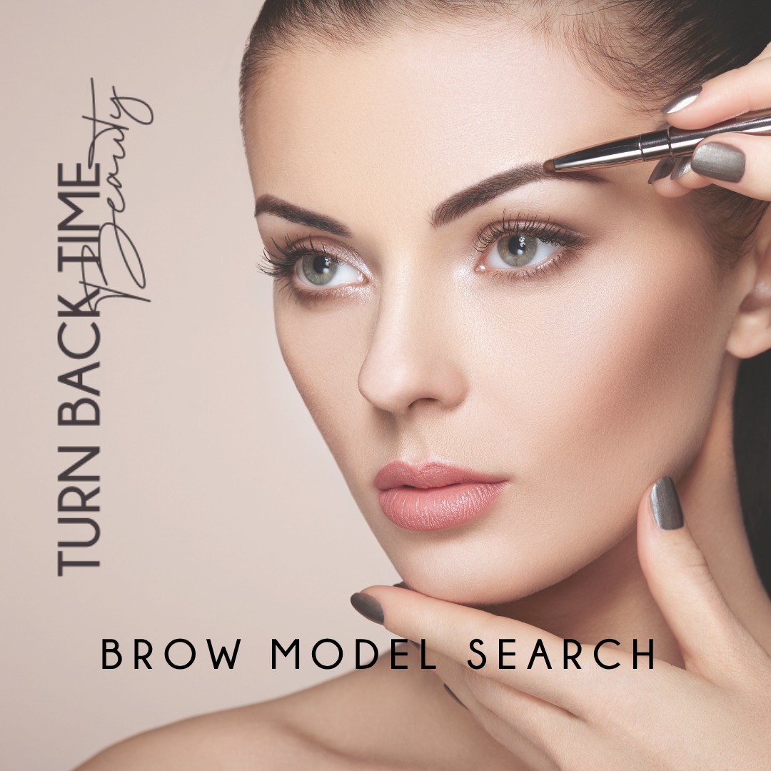 ✨ 🅴🆈🅴🅱🆁🅾🆆 🅼🅾🅳🅴🅻 🅽🅴🅴🅳🅴🅳 ✨
We’re currently looking for an eyebrow model for a cosmetic tattoo procedure at TBT Beauty 🤎
Receive beautiful, natural-looking brows at a special model rate of just $99 ✨
✔️ Powder Brows / Ombre Brows
✔️ Professional cosmetic tattoo procedure
✔️ Perfect for sparse, uneven, or overplucked brows
✔️ Limited model spots available
If you’ve been wanting effortless brows you can wake up with every day, this is the perfect opportunity 💫
📍 5/72 Old Cleveland Road, Stones Corner, Greenslopes, Brisbane, QLD
📩 DM us to apply or book your model spot
☎ +61 423 830 030
📩admin@tbtbeauty.com.au
#EyebrowModel #BrowModelNeeded #Greenslopes #GreenslopesBeauty #GreenslopesBrows #GreenslopesBrisbane #BrisbaneBeauty #BrisbaneBrows #BrisbaneCosmeticTattoo #BrisbaneBrowArtist #SouthsideBrisbane #Annerley #StonesCorner #HollandPark #MountGravatt #Coorparoo #CampHill
